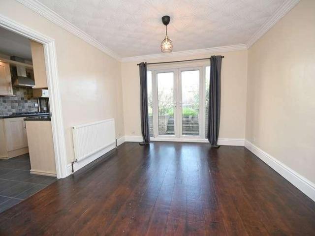 House for sale in Chapeltown, South Yorkshire