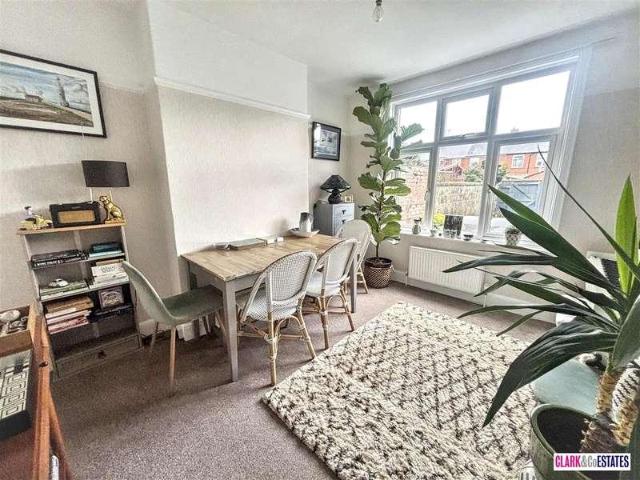 House for sale in Watergate, Devon