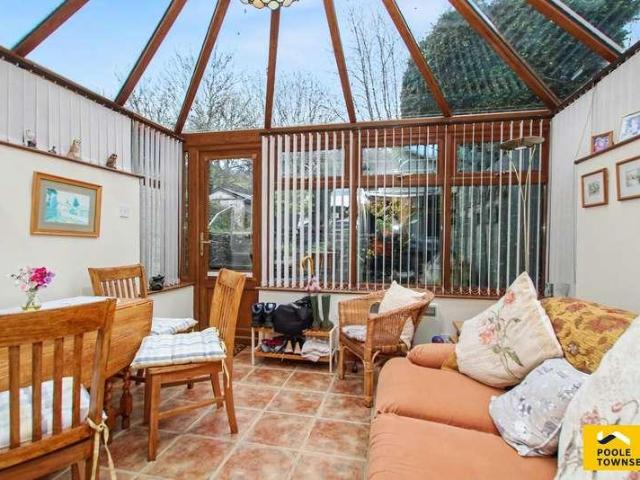 House for sale in Backbarrow