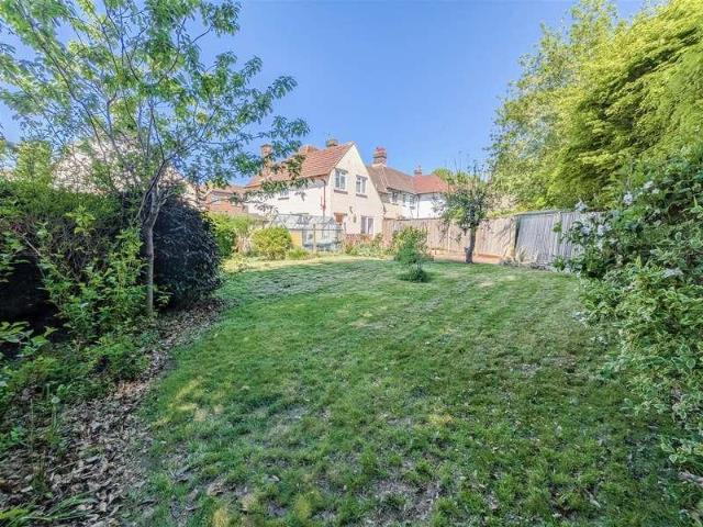 House for sale in Uckfield, Cross In Hand