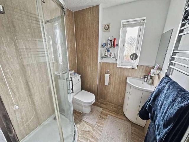 House for sale in West Exe, Mid Devon