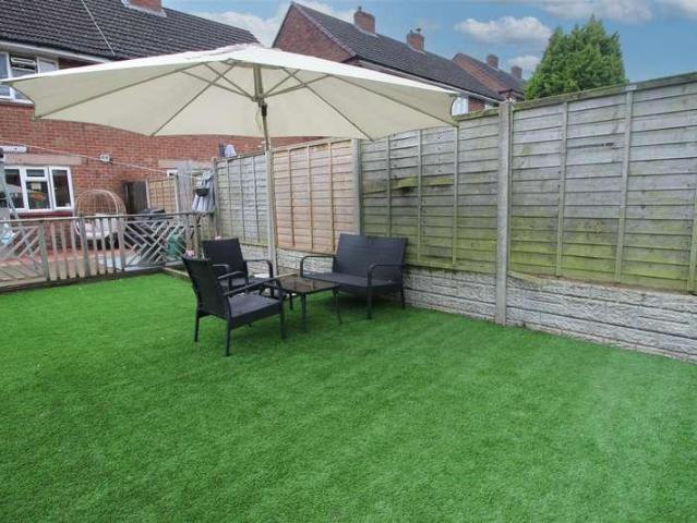 House for sale in Rowley Village, West Midlands