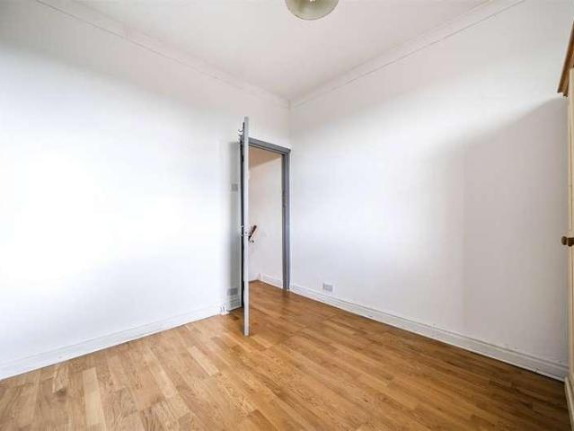 House for sale in Rodbourne, Swindon