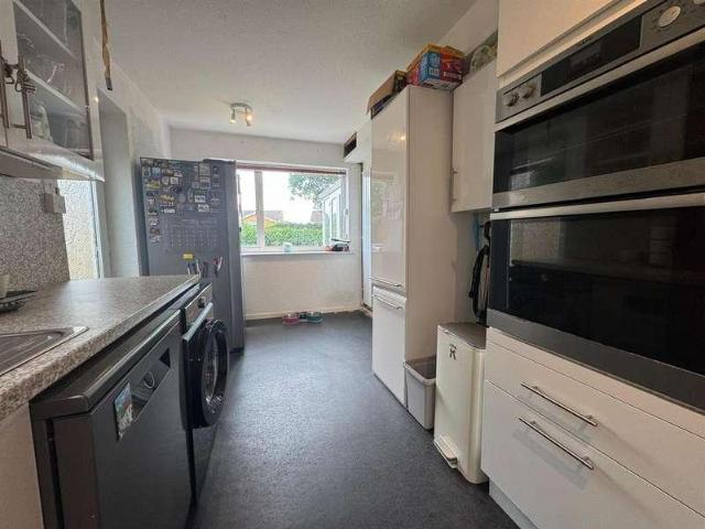 House for sale in Bromyard