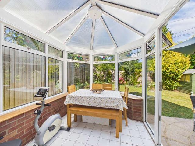 House for sale in Marlow Bottom, Buckinghamshire