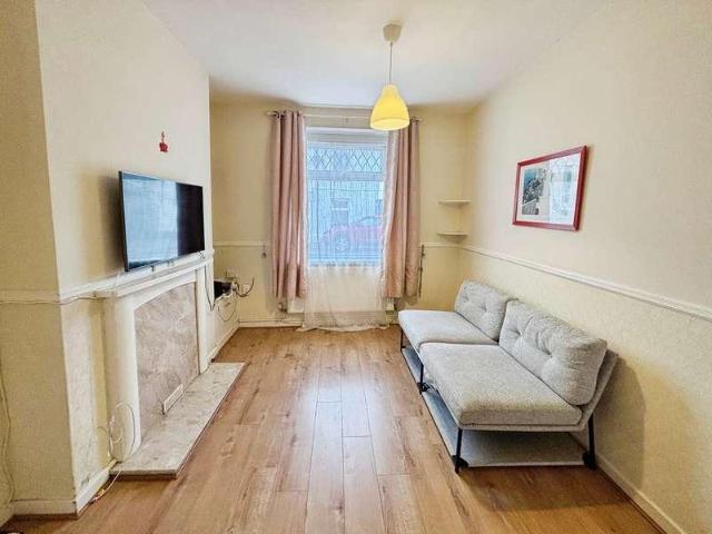 House for sale in Falcon Lodge, Wales