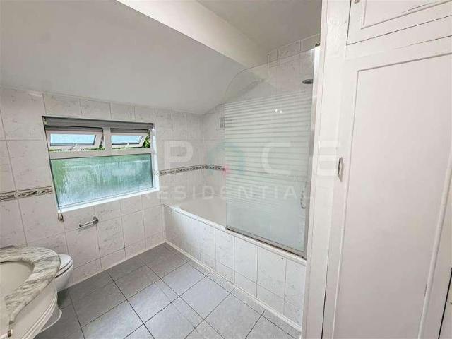 House for sale in The Hale, Greater London