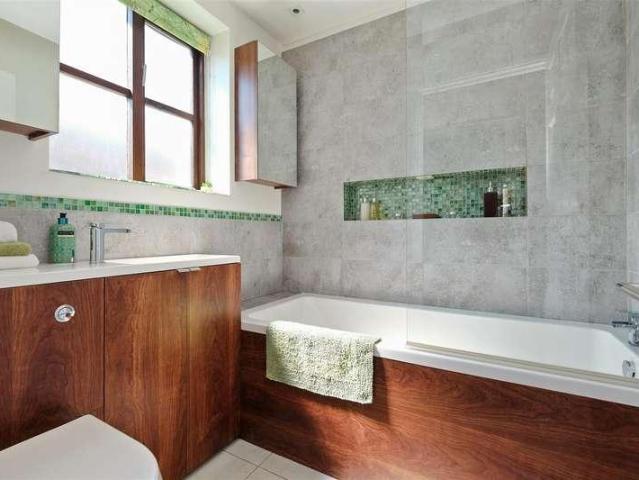 House for sale in Thurston Park, The Bridge