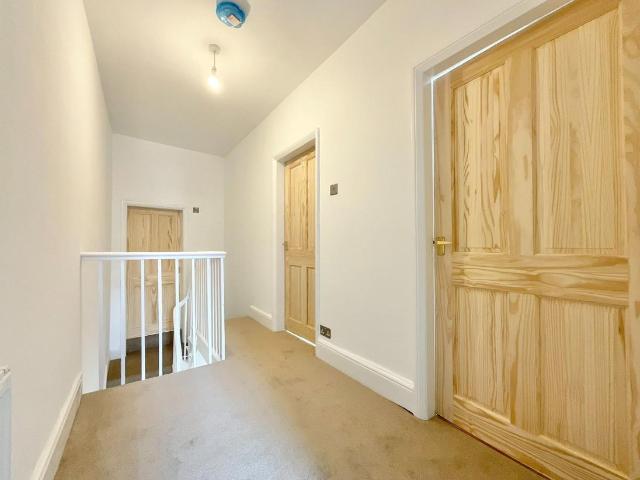House for sale in Southport, Sefton