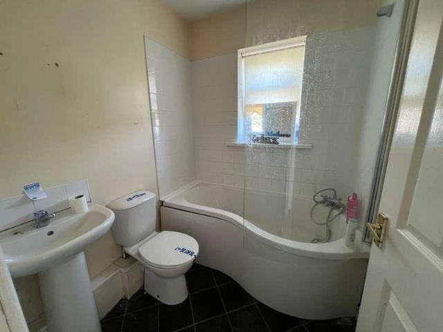 House for sale in Shildon