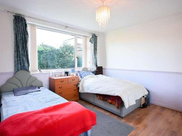 House for sale in Gosberton Clough, Lincolnshire
