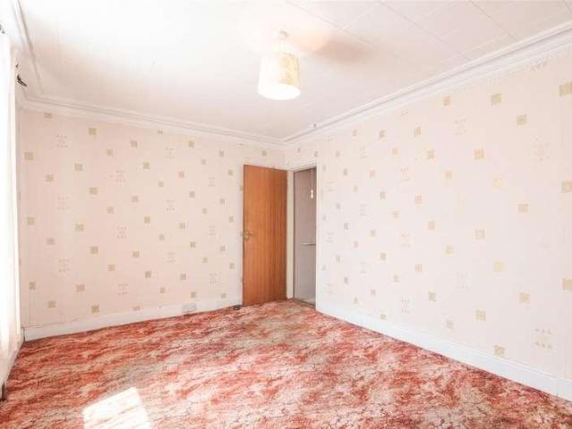 House for sale in Dalton Town with Newton, Dalton-in-furness