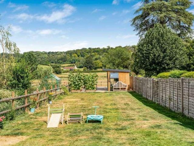 House for sale in Hambleden, Buckinghamshire