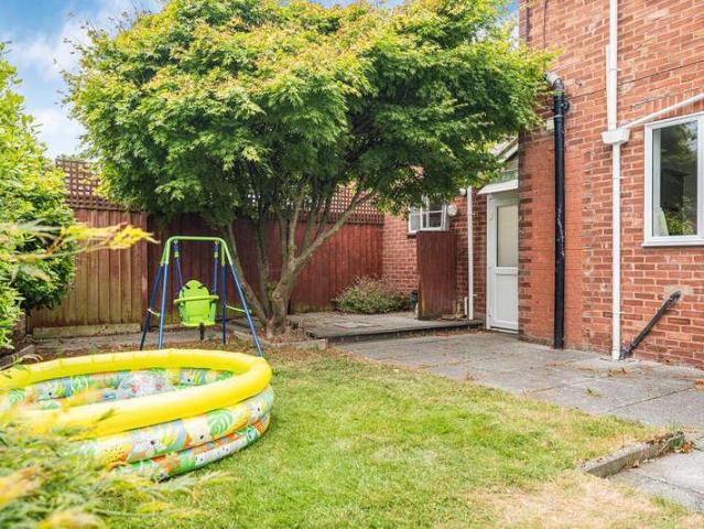 House for sale in Tupsley, Lower Bullingham