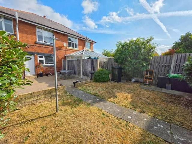 House for sale in Barugh Green, South Yorkshire