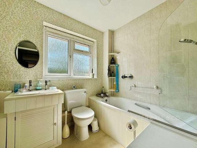 House for sale in Golden Valley, Gloucestershire