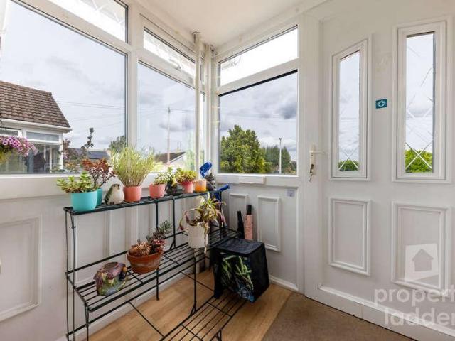 House for sale in Crostwick, Norfolk