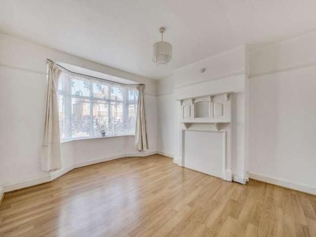 House for sale in Risinghurst and Sandhills, The Slade