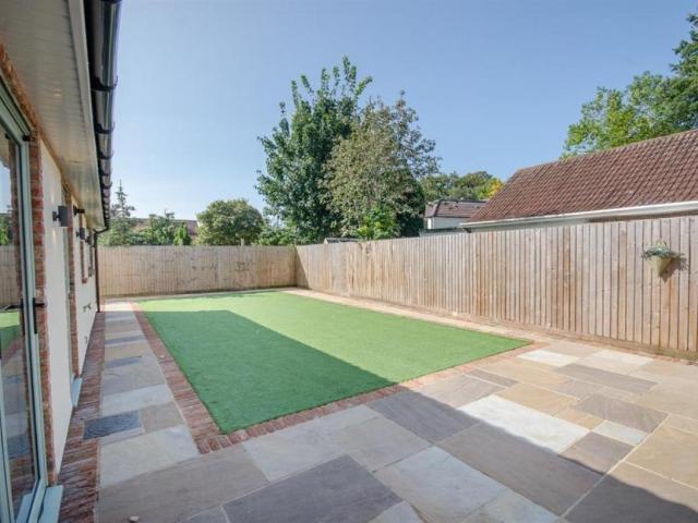 House for sale in Winterbourne, Frenchay