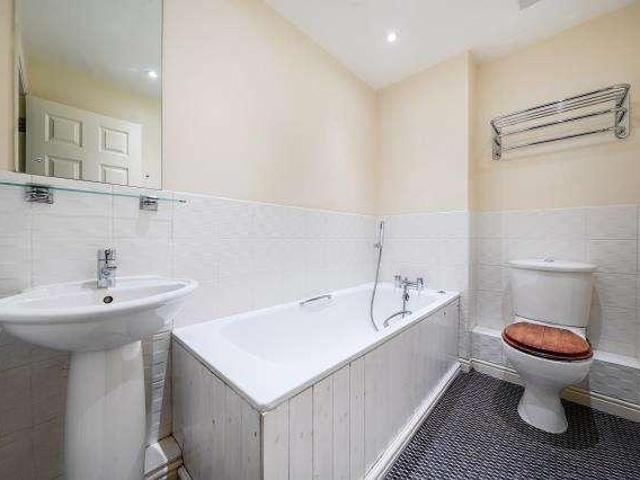 House for sale in Hay, Wales