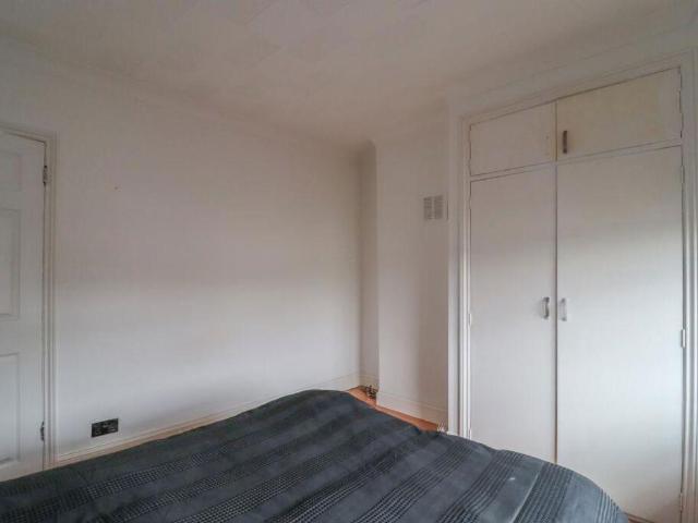 House for sale in South Lynn, Brookville