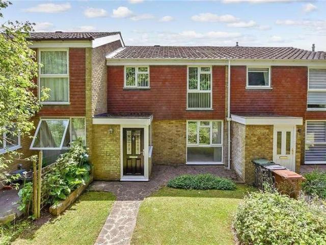 House for sale in Vigo Village, Gravesham