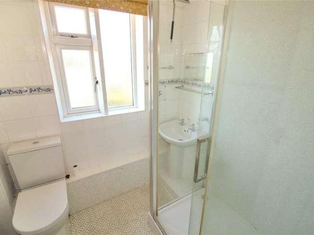 House for sale in Broad Town