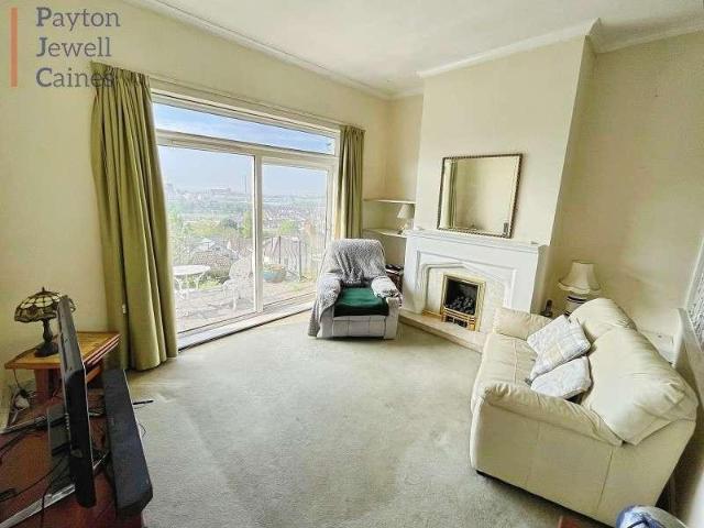 House for sale in Port Talbot, Velindre