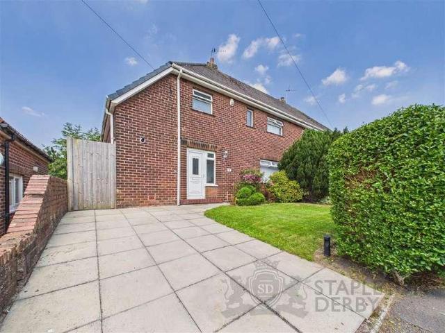 House for sale in Rainford, St Helens
