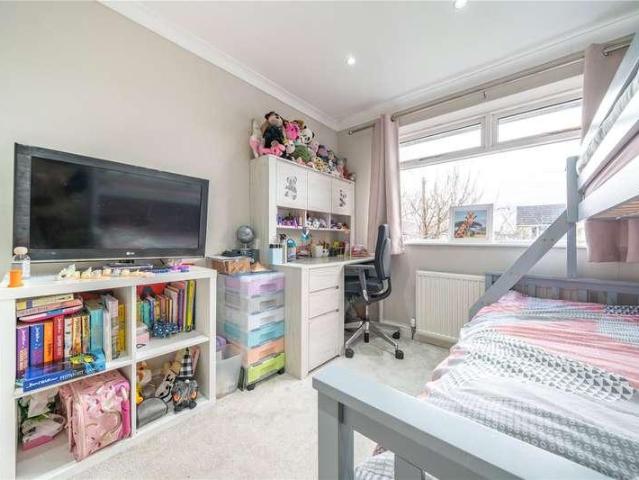 House for sale in Burneside