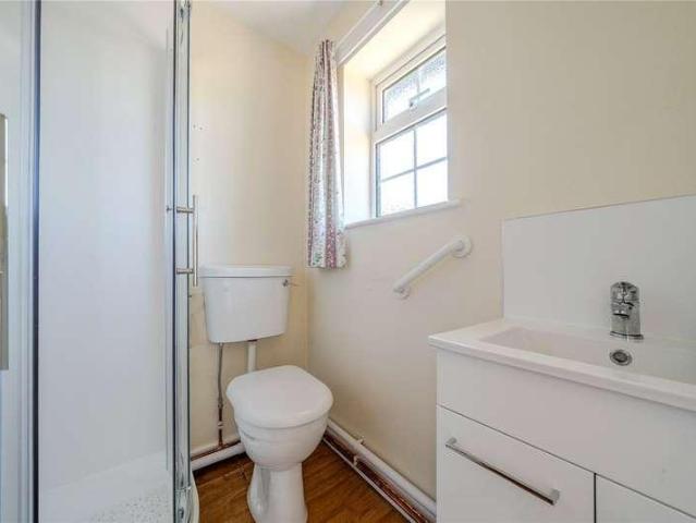 House for sale in Ludlow, Shropshire