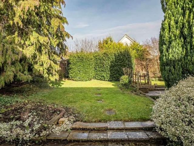 House for sale in Frome
