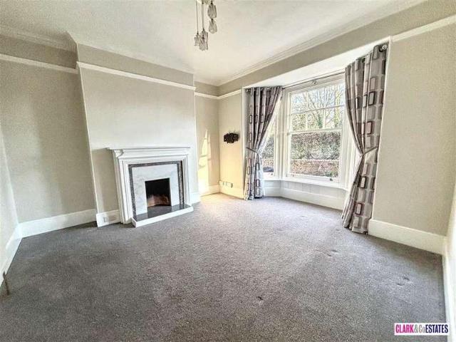 House for sale in Topsham, Exeter