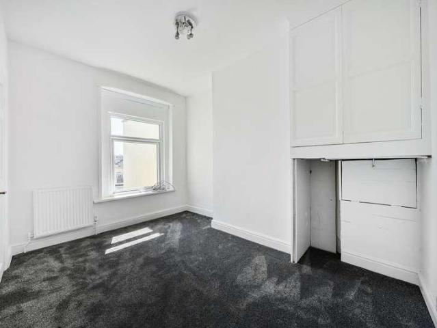 House for sale in Bedminster, Bristol