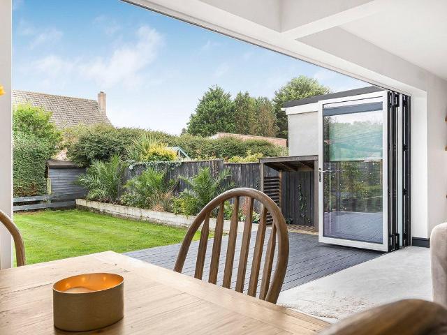 House for sale in Collaton, South Hams