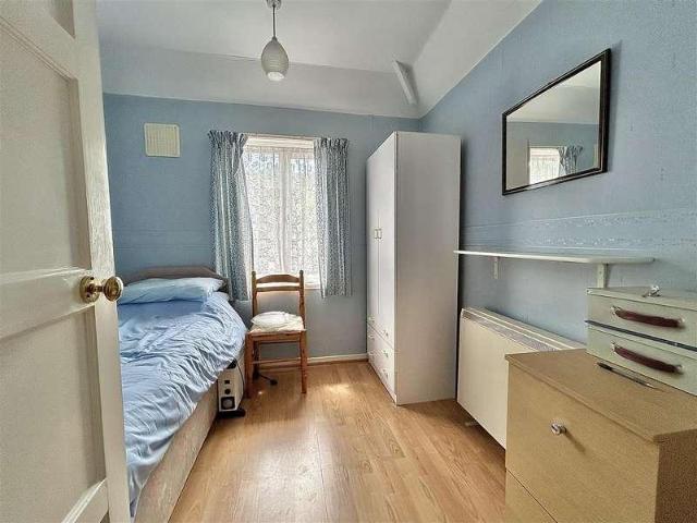 House for sale in Feckenham, City Of Bristol