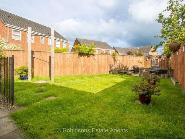 House for sale in Bowburn