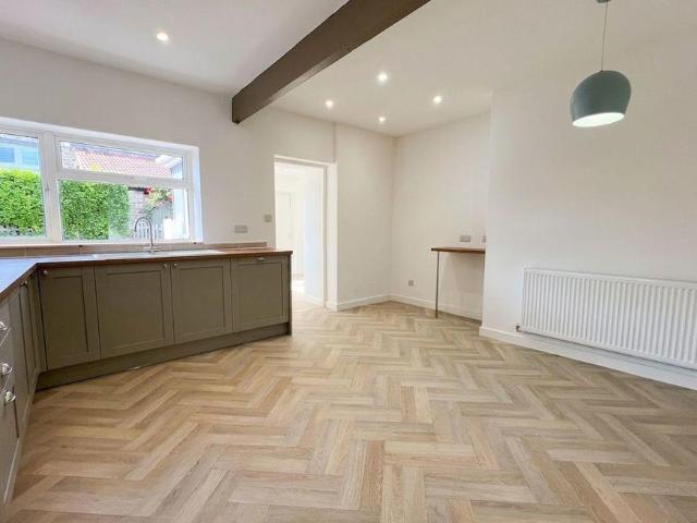House for sale in Caerwent, Llanvair-discoed