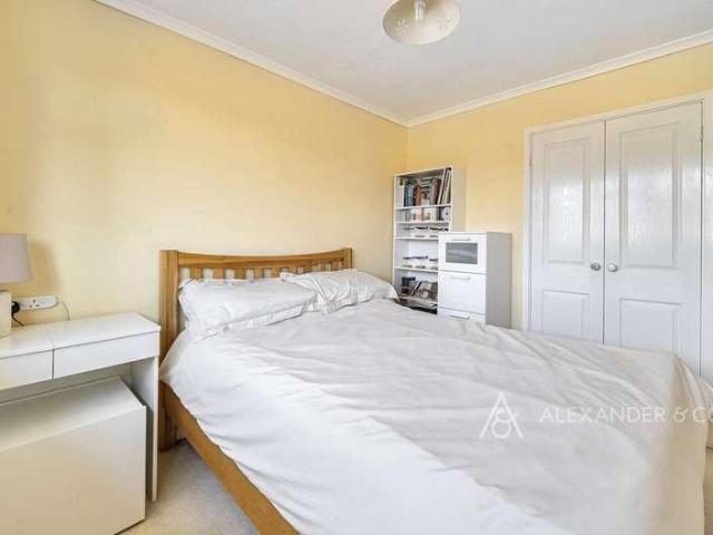 House for sale in Winslow, Buckinghamshire