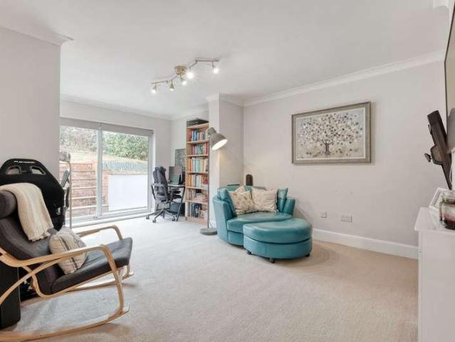 House for sale in Bromsgrove, Worcestershire