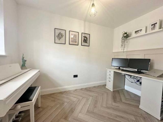 House for sale in Prenton, Noctorum