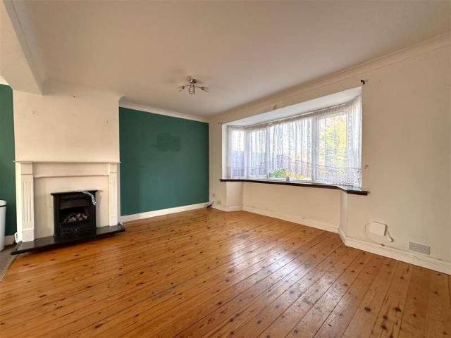 House for sale in Hawton, Alverton