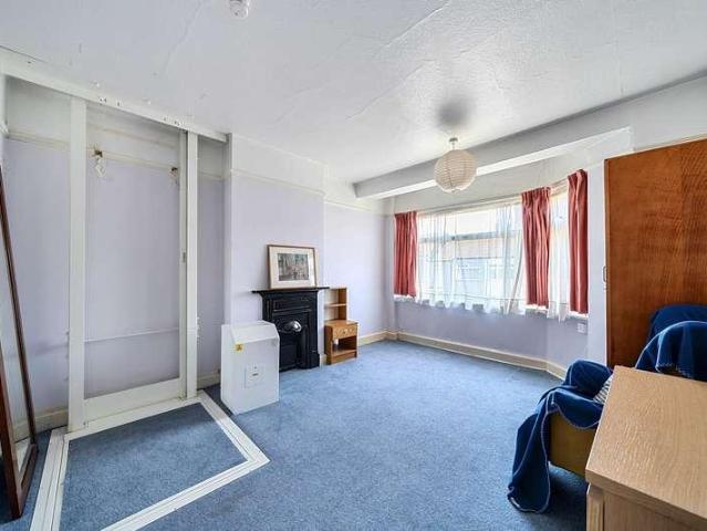 House for sale in Greater London