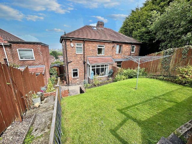 House for sale in Whickham, Tyne And Wear