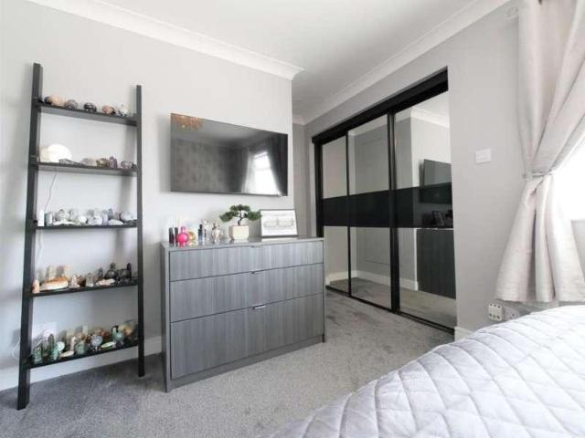 House for sale in Whitton, Key Street