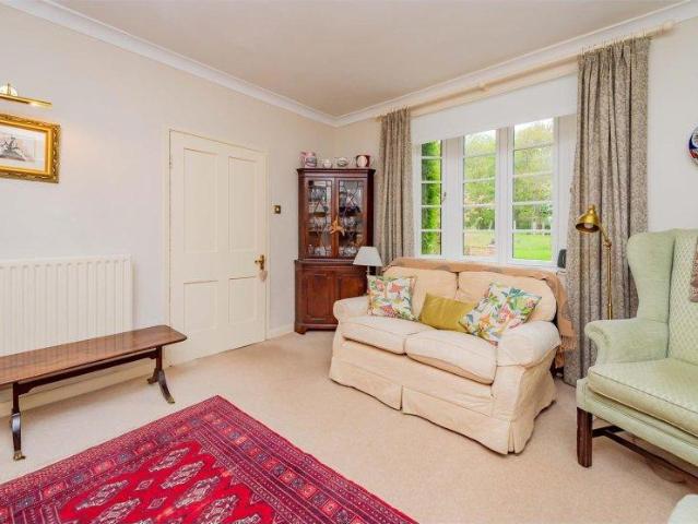 House for sale in Cound, Betton Strange
