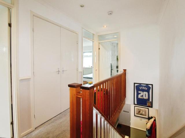 House for sale in Colliers End, Hertfordshire
