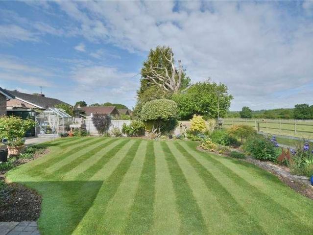 House for sale in West Chiltington, Horsham