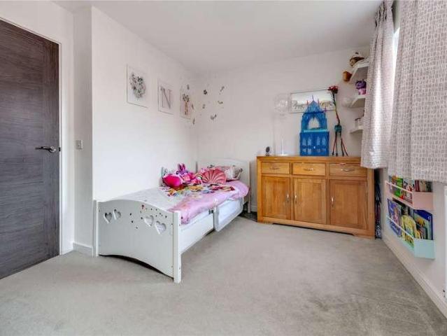 House for sale in Elstree and Borehamwood, Borehamwood