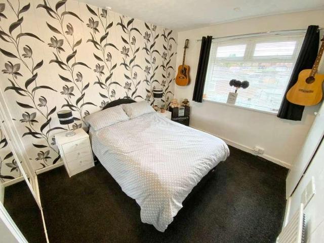 House for sale in Cradley, West Midlands